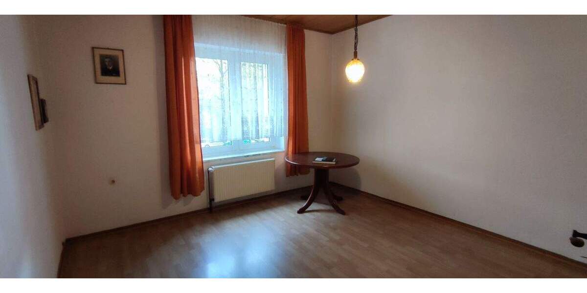 Mehrfamilienhaus, Wohnhaus Recklinghausen Hochlar - 9 Zimmer, 225 m&sup2;, 321.500&euro; | Angebot:25661193