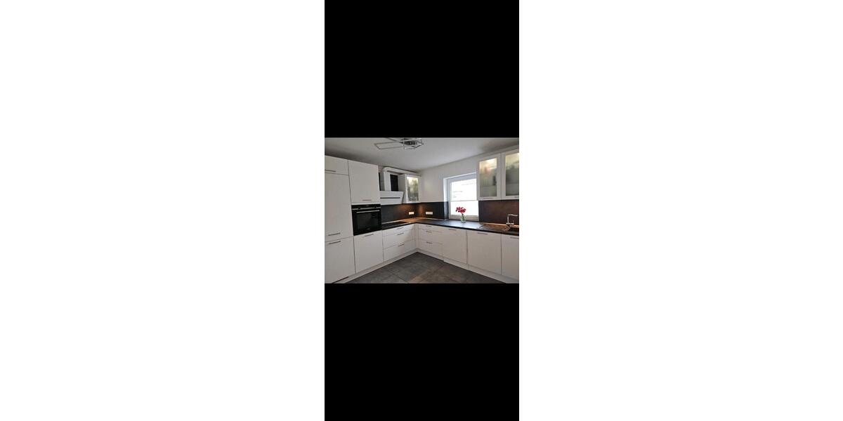Reihenhaus Recklinghausen Hillerheide - 4 Zimmer, 82 m&sup2;, 194.900&euro; | Angebot:27096320