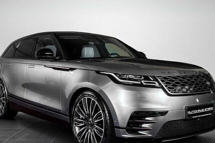 Land Rover Range Rover Velar 104.352 km 31.990 &euro; Gelsenkirchen 45892
