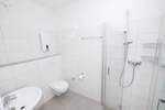 Etagenwohnung Gladbeck Mitte - 3 Zimmer, 66 m&sup2;, 560&euro; | Angebot:25747878