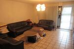 Reihenhaus Gelsenkirchen - 315.000&euro; | Angebot:26090074