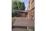 Einfamilienhaus Marl Drewer - 5 Zimmer, 171 m&sup2;, 1.990&euro; | Angebot:26161390