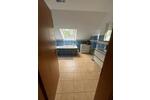 Einfamilienhaus Selm - 8 Zimmer, 273 m&sup2;, 889.000&euro; | Angebot:27007665