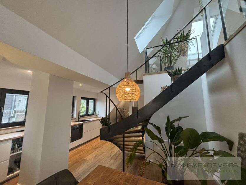 Wohnung zum Kaufen in Essen 499.000 € 110 m²