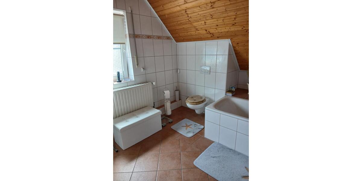 Einfamilienhaus Olfen - 5 Zimmer, 140 m&sup2;, 545.000&euro; | Angebot:27236975