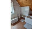 Einfamilienhaus Olfen - 5 Zimmer, 140 m&sup2;, 545.000&euro; | Angebot:27236975