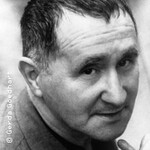 Furcht und Elend des III. Reiches