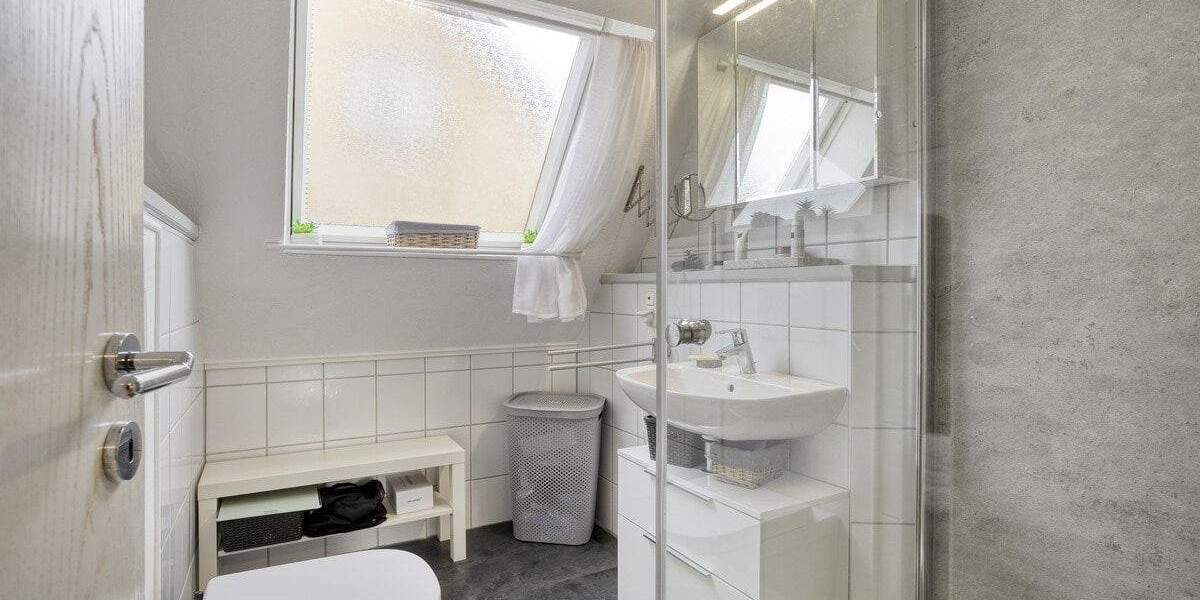 Einfamilienhaus Reken Maria Veen - 5 Zimmer, 139 m&sup2;, 299.000&euro; | Angebot:24991216