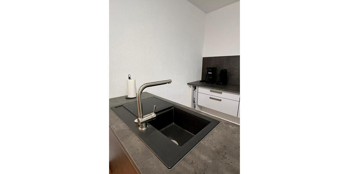 Ferienimmobilie Recklinghausen Grullbad - 80&euro; | Angebot:26646419