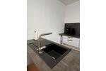 Ferienimmobilie Recklinghausen Grullbad - 80&euro; | Angebot:26646419