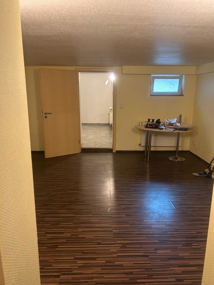 Haus mieten mit Gar4 Personen bevorzugt!!!&&.. zimmer