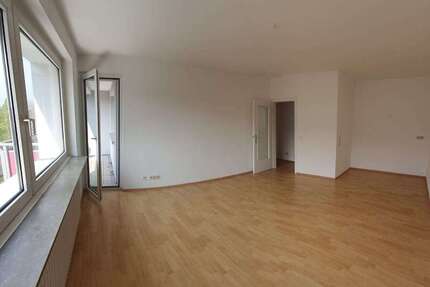 Wohnung zum Mieten in Dortmund 712,50 € 75 m²
