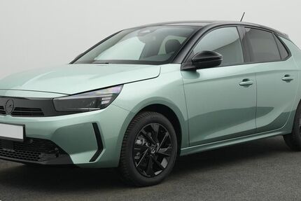 Opel Corsa 1.500 km 19.990 € Dülmen 48249