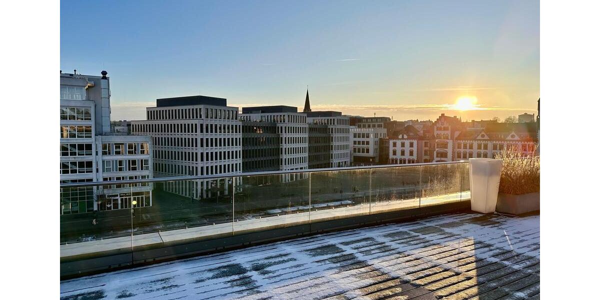 Einfamilienhaus Dortmund Hörde - 3 Zimmer, 180 m&sup2;, 2.800&euro; | Angebot:26194301