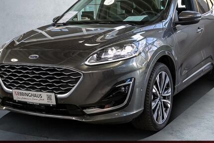 Ford Kuga 44.937 km 25.249 &euro; Dortmund 44149