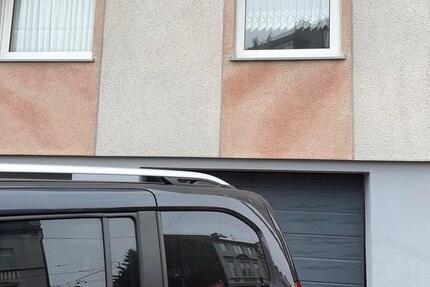 Wohnung Bochum Günnigfeld - 3.5 Zimmer, 77 m&sup2;, 944&euro; | Angebot:24767188