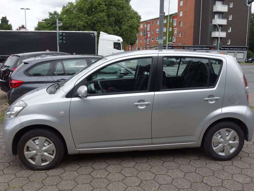 Sirion