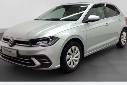 VW Polo 13.324 km 21.860 &euro; Bochum 44809