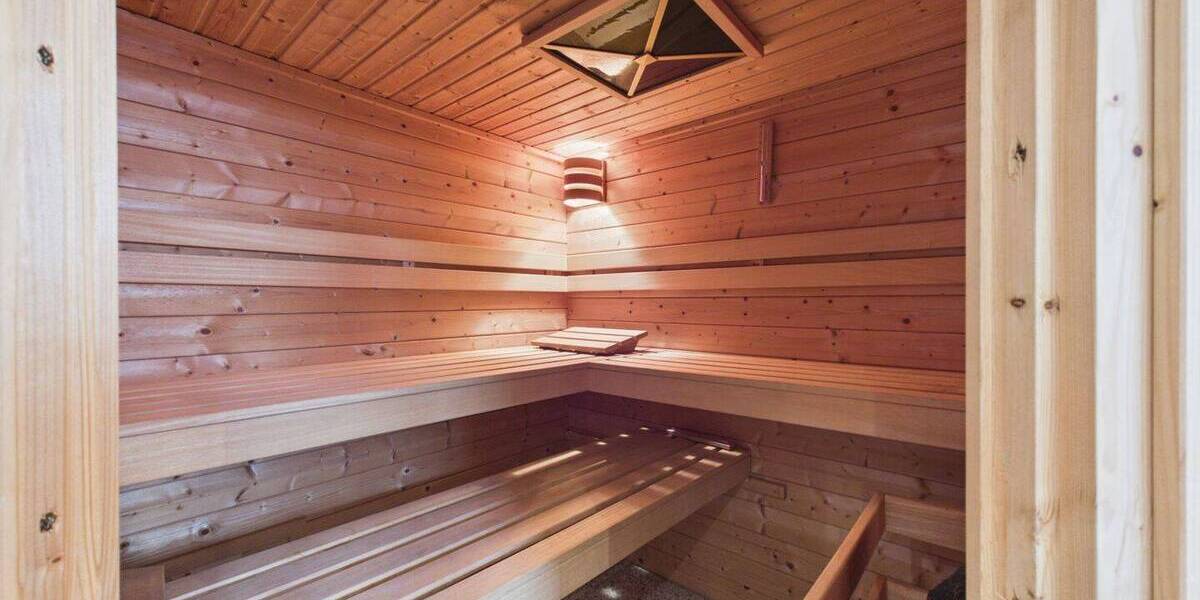 Einfamilienhaus Nordkirchen Südkirchen - 6 Zimmer, 234 m&sup2;, 575.000&euro; | Angebot:26695094