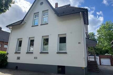 Haus zum Mieten in Essen 2.150 € 230 m²