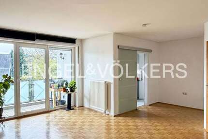 Wohnung Dortmund Aplerbeck - 4 Zimmer, 90 m&sup2;, 250.000&euro; | Angebot:26277109