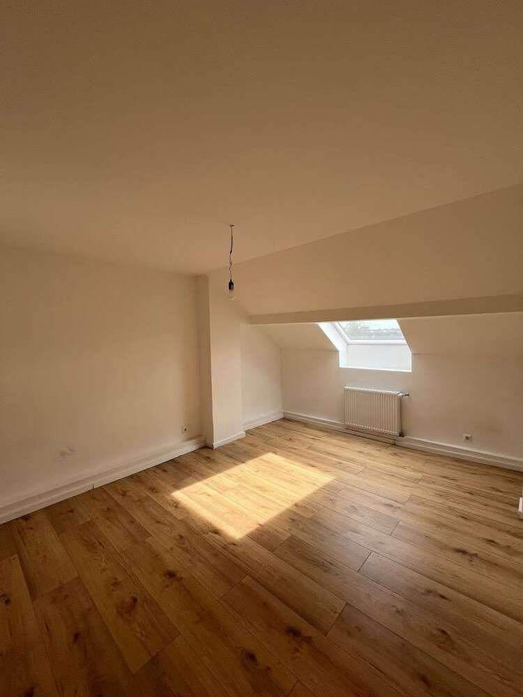 Wohnung zum Mieten in Mülheim an der Ruhr 550 € 75 m²
