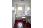 Etagenwohnung Dortmund Gartenstadt - 3 Zimmer, 80 m&sup2;, 245.000&euro; | Angebot:27022665
