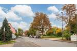 Etagenwohnung Herne Wanne - 3 Zimmer, 65 m&sup2;, 115.000&euro; | Angebot:25738534