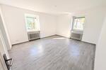 Erdgeschoßwohnung Marl Alt-Marl - 4 Zimmer, 75 m&sup2;, 550&euro; | Angebot:25370778