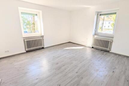 Wohnung Marl Alt-Marl - 4 Zimmer, 75 m&sup2;, 550&euro; | Angebot:25370778