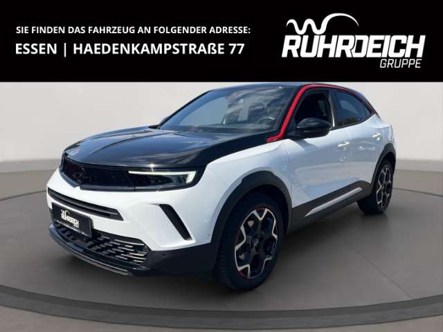 Mokka