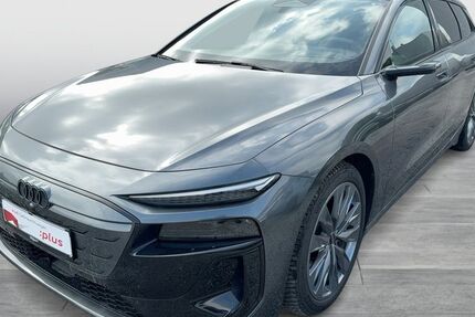 Audi S6 e-tron 13.701 km 79.466 &euro; Dortmund 44143