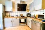 Etagenwohnung Gelsenkirchen Bulmke-Hüllen - 2 Zimmer, 60 m&sup2;, 69.000&euro; | Angebot:25726185