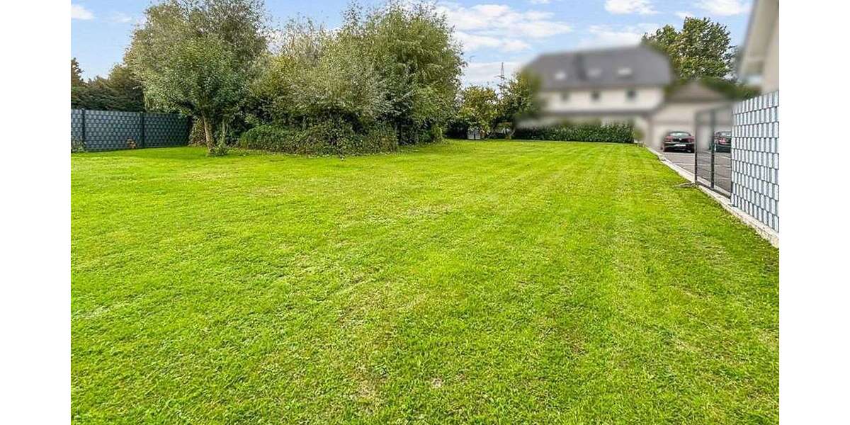Grundstück in Lünen 165.000 € 527 m² zimmer