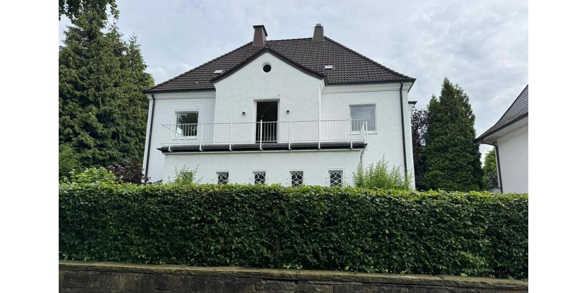 Etagenwohnung Dortmund Gartenstadt - 3 Zimmer, 133 m&sup2;, 519.000&euro; | Angebot:27154141