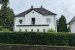 Etagenwohnung Dortmund Gartenstadt - 3 Zimmer, 133 m&sup2;, 519.000&euro; | Angebot:27154141