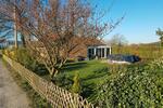 Bungalow Olfen - 320.000&euro; | Angebot:26182018
