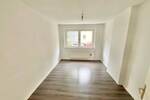 Etagenwohnung Essen Frintrop - 2 Zimmer, 52 m&sup2;, 466&euro; | Angebot:26834765
