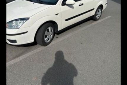 Ford Focus 181.000 km 1.750 &euro; Gelsenkirchen 45881