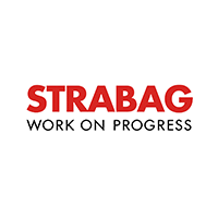 Vorarbeiter:in (m/w/d) im Straßenbahngleisbau STRABAG Rail GmbH, Direktion Bahnbau, Bereich Straßenbahngleisbau Gladbeck 45964