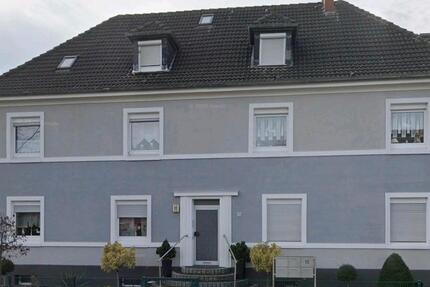 Wohnung Bottrop Boy - 8 Zimmer, 160 m&sup2;, 375.000&euro; | Angebot:27168894