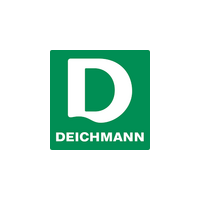Junior Store Manager (m/w/d), Großraum Bochum Deichmann Bochum 44787