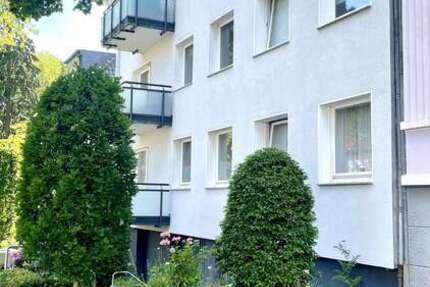 Wohnung zum Mieten in Essen 710 € 71 m² 2 zimmer