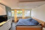 Etagenwohnung Dortmund Lücklemberg - 4 Zimmer, 145 m&sup2;, 658.000&euro; | Angebot:25689720