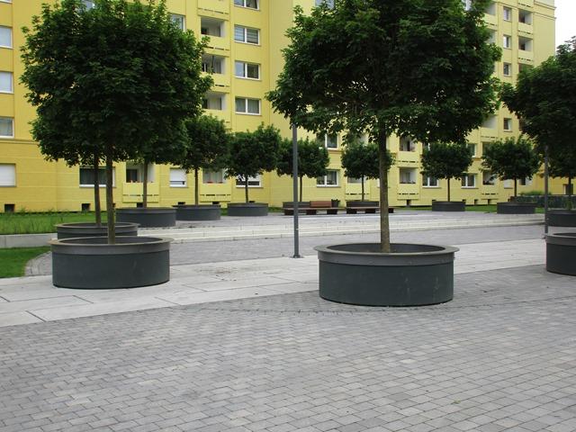 Hochfahren und Abschalten - Wohnen, wo das Herz schlägt. zimmer