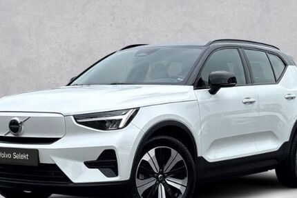 Volvo XC40 26.674 km 32.490 &euro; Dortmund 44143