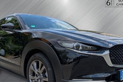 Mazda CX-30 6.312 km 27.400 &euro; Mülheim 45473