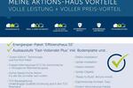 Einfamilienhaus Haltern am See - 5 Zimmer, 136 m&sup2;, 2.000&euro; | Angebot:26665332