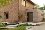 Mehrfamilienhaus, Wohnhaus Lüdinghausen - 6 Zimmer, 152 m&sup2;, 392.843&euro; | Angebot:26127776