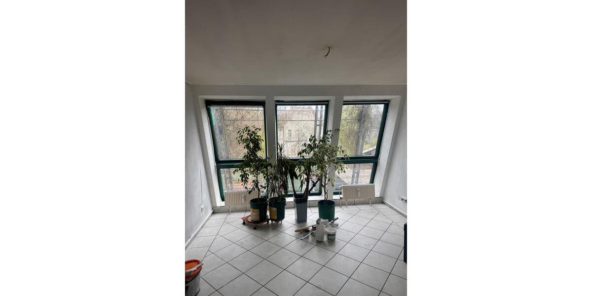Etagenwohnung Witten Herbede - 3 Zimmer, 77 m&sup2;, 661&euro; | Angebot:26182161